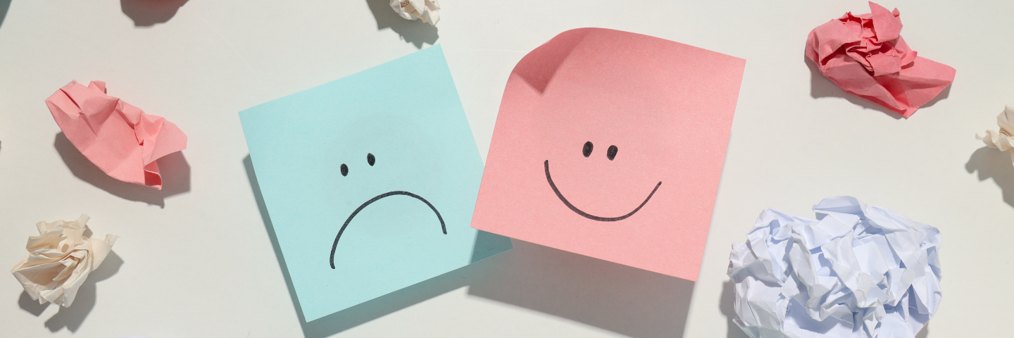 The recent Eid holidays offered a perfect opportunity to restore work ...